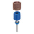 Dremel EZ Drum Mandrel